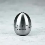minutnik-kuchenny-mechaniczny-kinghoff-kh-3131-typ-pozostale