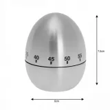 minutnik-kuchenny-mechaniczny-kinghoff-kh-3131-stan-opakowania-oryginalne