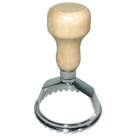 wykrawacz-ciasta-na-pierogi-kinghoff-kh-1554