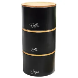 zestaw-pojemnikow-kuchennych-klausberg-kb-7506