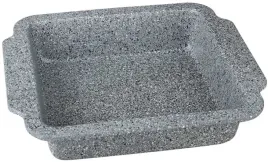 forma-blacha-do-pieczenia-ciasta-klausberg-kb-7380