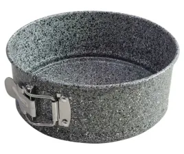 forma-tortownica-22cm-ciasta-klausberg-kb-7493