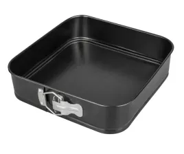 forma-tortownica-kwadratowa-24cm-kinghoff-kh-1539