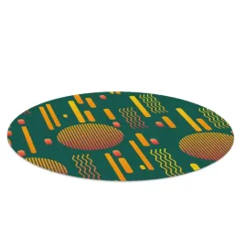 winylowa-mata-zachod-slonca-retro-fi100-cm