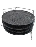 zestaw-4-blach-do-pieczenia-pizzy-kinghoff-kh-1553