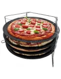 zestaw-4-blach-do-pieczenia-pizzy-kinghoff-kh-1553-stan-nowy