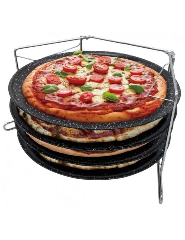 zestaw-4-blach-do-pieczenia-pizzy-kinghoff-kh-1553-stan-nowy