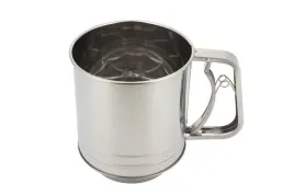 przesiewak-do-maki-450g-kinghoff-kh-3102