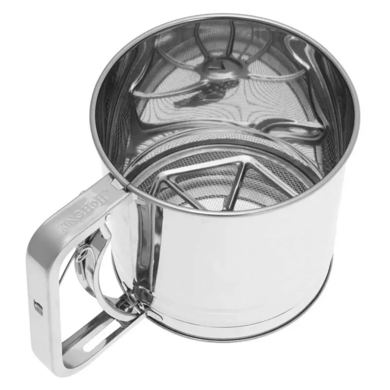 przesiewak-do-maki-450g-kinghoff-kh-3102-stan-nowy