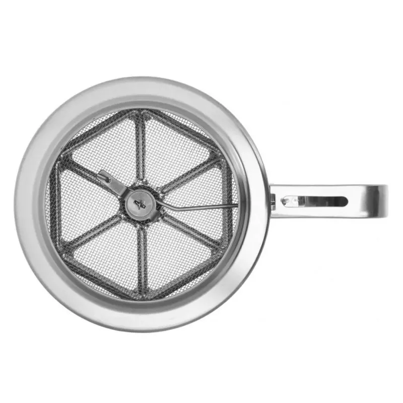 przesiewak-do-maki-450g-kinghoff-kh-3102-stan-nowy