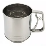 przesiewak-do-maki-450g-kinghoff-kh-3102-stan-opakowania-oryginalne