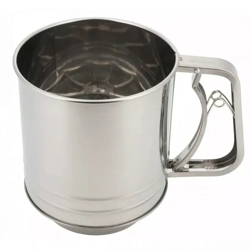 przesiewak-do-maki-450g-kinghoff-kh-3102