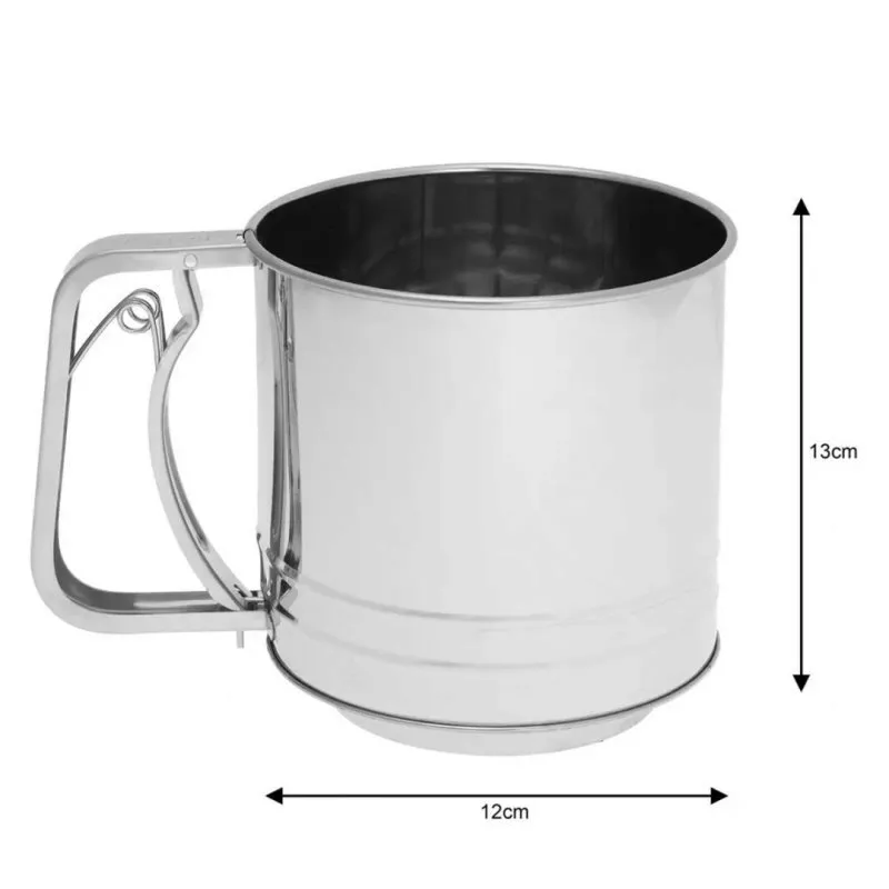 przesiewak-do-maki-450g-kinghoff-kh-3102