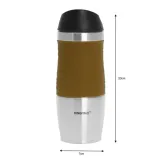 termiczny-kubek-termos-quick-stop-kinghoff-kh-4176-kod-producenta-540