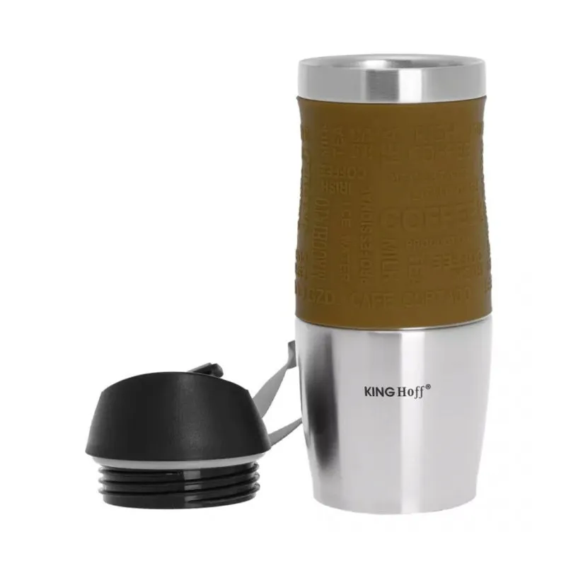 termiczny-kubek-termos-quick-stop-kinghoff-kh-4176-stan-nowy