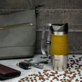 termiczny-kubek-termos-quick-stop-kinghoff-kh-4176-marka-kinghoff