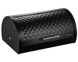 chlebak-stalowy-z-pokrywa-diamond-klausberg-kb-7540