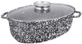 brytfanna-ceramiczna-38cm-z-pokrywa-klausberg-kb-7366