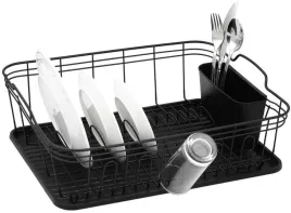 suszarka-ociekacz-do-naczyn-kinghoff-kh-1354