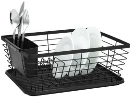 suszarka-ociekacz-do-naczyn-kinghoff-kh-1355