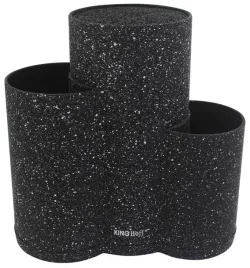 potrojny-stojak-blok-na-noze-i-przybory-kinghoff-kh-1561