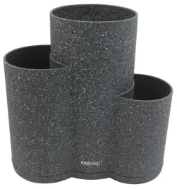 potrojny-stojak-blok-na-noze-i-przybory-kinghoff-kh-1568