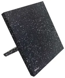 stojak-blok-magnetyczny-na-noze-kinghoff-kh-1560