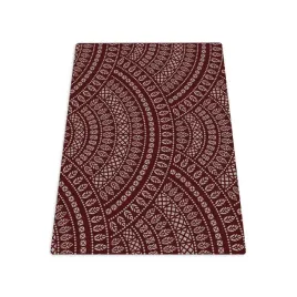 dywanik-pod-krzeslo-etniczna-mandala-120x90-cm