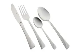 kinghoff-sztucce-24-elem-satyna-kh-1350