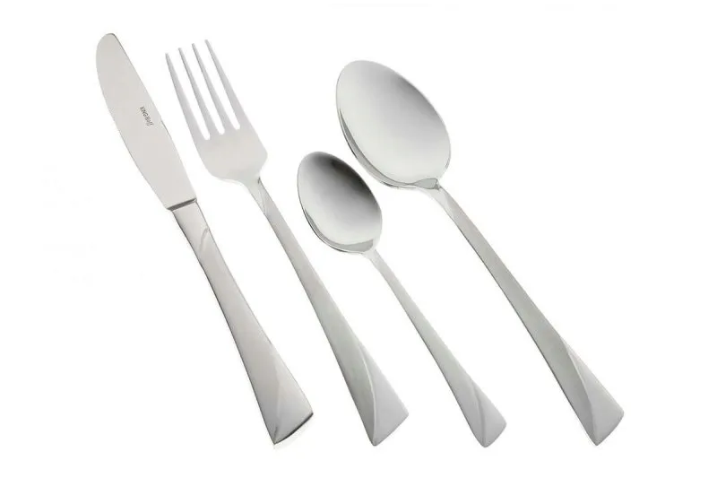 kinghoff-sztucce-24-elem-satyna-kh-1350-stan-nowy