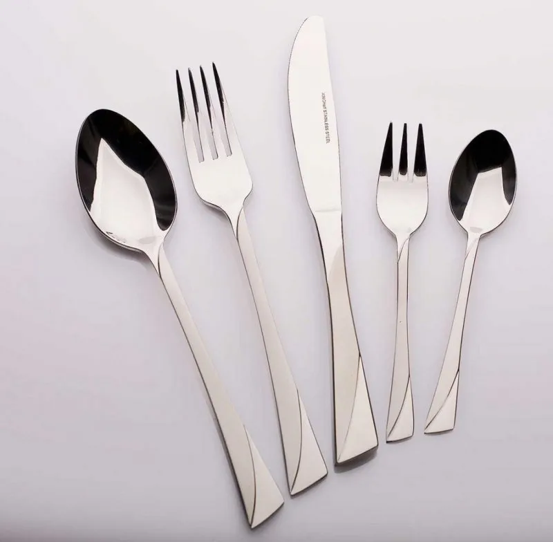 kinghoff-sztucce-24-elem-satyna-kh-1350