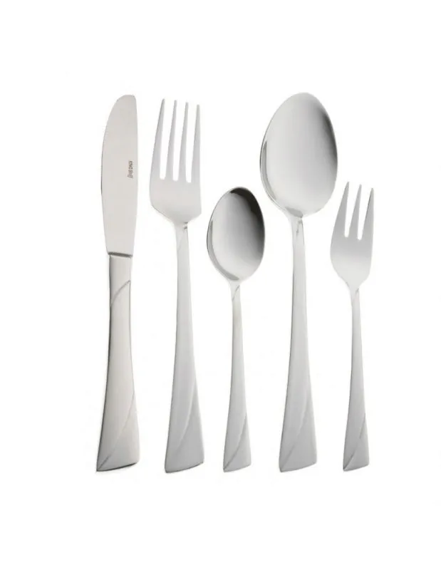 kinghoff-sztucce-30-elem-polysk-kh-1513-stan-nowy