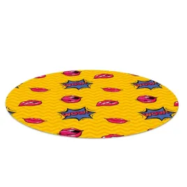 winylowa-mata-dynamiczna-kompozycja-fi100-cm