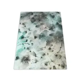 podlogowa-mata-kwiaty-tusz-akwarela-100x70-cm