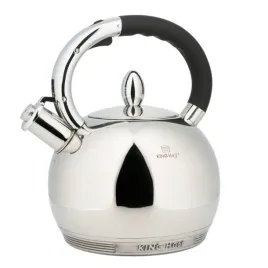 czajnik-z-gwizdkiem-kinghoff-3l-kh-3777