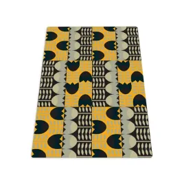 dywanik-pod-krzeslo-tulipany-haft-wzor-140x100-cm