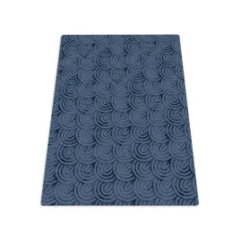 dywanik-pod-krzeslo-geometryczne-luki-120x90-cm