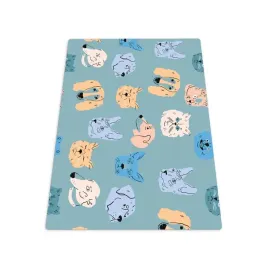 dywanik-ochronny-pod-krzeslo-psy-i-koty-140x100-cm