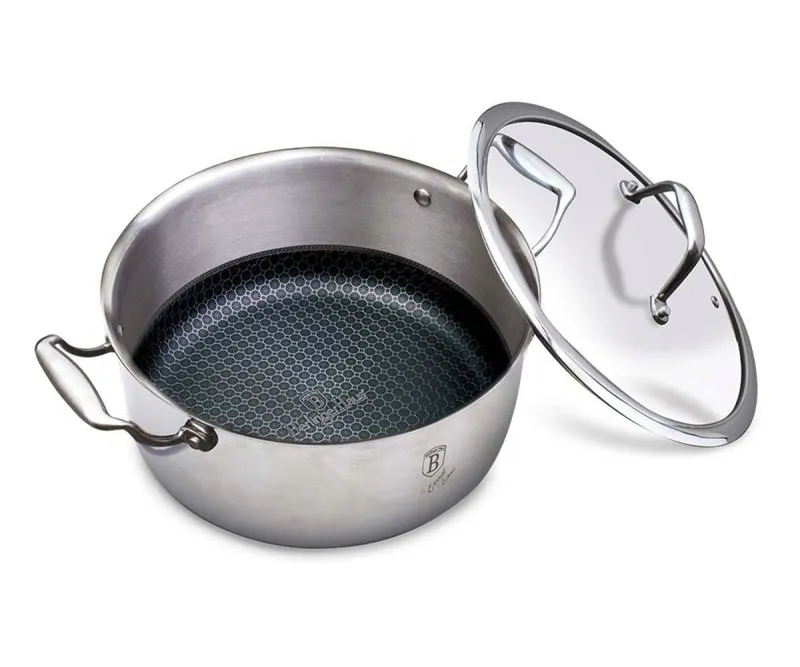garnek-20cm-berlinger-haus-bh-7444-eternal-stan-nowy