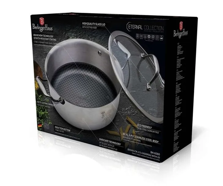 garnek-20cm-berlinger-haus-bh-7444-eternal-stan-opakowania-oryginalne
