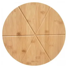 taca-deska-drewniana-do-pizzy-35cm-kinghoff-kh-1565