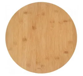 taca-deska-obrotowa-do-serwowania-pizzy-35cm-kinghoff-kh-1566