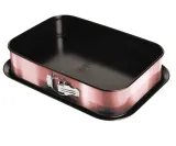 forma-blacha-do-pieczenia-berlingerhaus-bh-6467