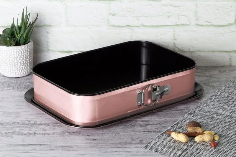 forma-blacha-do-pieczenia-berlingerhaus-bh-6467-stan-nowy