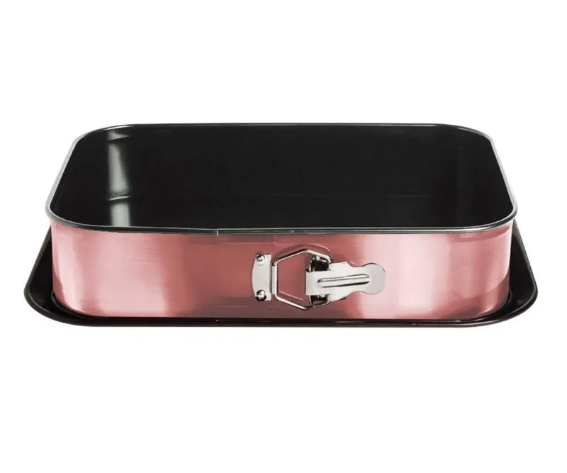 forma-blacha-do-pieczenia-berlingerhaus-bh-6467-stan-nowy