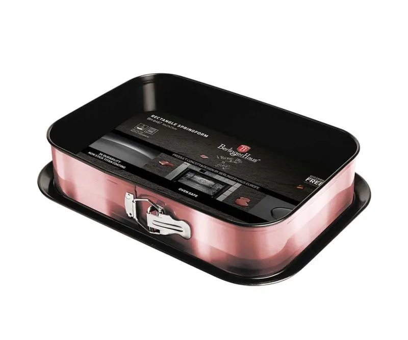 forma-blacha-do-pieczenia-berlingerhaus-bh-6467