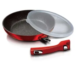 patelnia-granitowa-28cm-berlinger-haus-burgundy-bh-1946