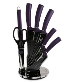 zestaw-nozy-berlinger-haus-bh-2560-purple-w-stojaku