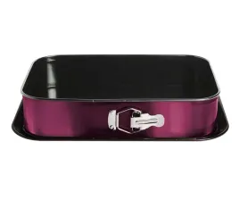 forma-blacha-do-pieczenia-berlingerhaus-bh-6802