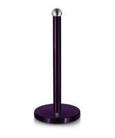 stojak-na-reczniki-papierowe-berlinger-haus-bh-6829-purple